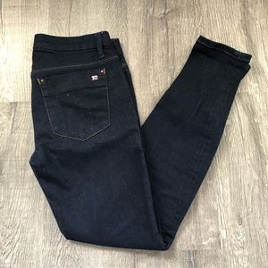 JOE'S Skinny Jeans